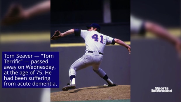 Tom_Seaver_In_Memoriam_edit-5f51078ecf32557ee2e6bbc8_Sep_03_2020_15_14_26